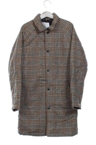 Παιδικό μπουφάν Zara, Μέγεθος 8-9y/ 134-140 εκ., Χρώμα Πολύχρωμο, Τιμή 12,00 €