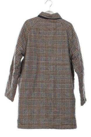Παιδικό μπουφάν Zara, Μέγεθος 8-9y/ 134-140 εκ., Χρώμα Πολύχρωμο, Τιμή 12,00 €