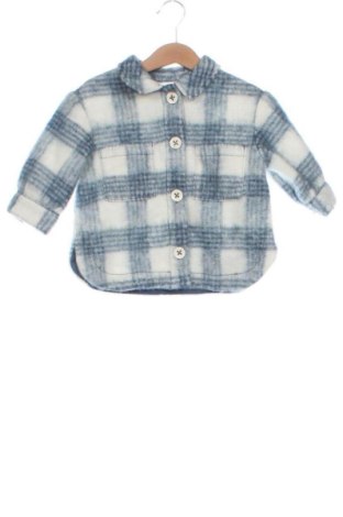 Dětská bunda  Zara, Velikost 12-18m/ 80-86 cm, Barva Vícebarevné, Cena  309,00 Kč