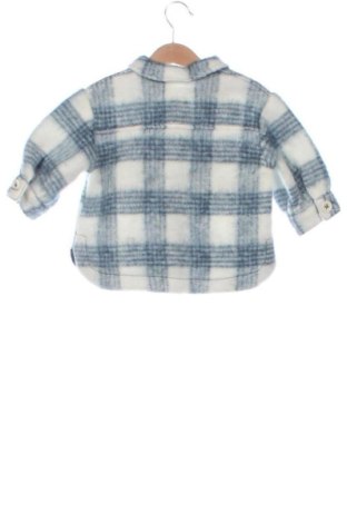 Dětská bunda  Zara, Velikost 12-18m/ 80-86 cm, Barva Vícebarevné, Cena  309,00 Kč