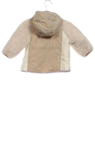 Geacă pentru copii Zara, Mărime 9-12m/ 74-80 cm, Culoare Multicolor, Preț 52,13 Lei