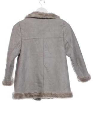 Dětská bunda  Zara, Velikost 11-12y/ 152-158 cm, Barva Šedá, Cena  1 060,00 Kč