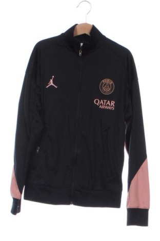 Kinderjacke für Wintersport Air Jordan Nike, Größe 11-12y/ 152-158 cm, Farbe Mehrfarbig, Preis 117,99 €