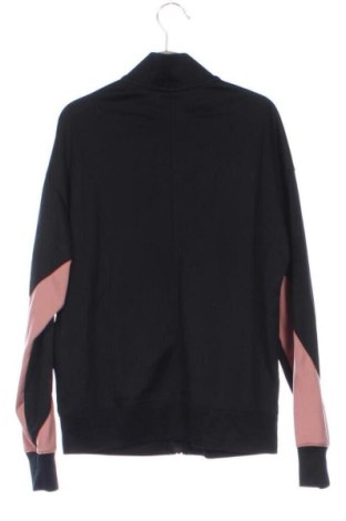 Kinderjacke für Wintersport Air Jordan Nike, Größe 11-12y/ 152-158 cm, Farbe Mehrfarbig, Preis 117,99 €