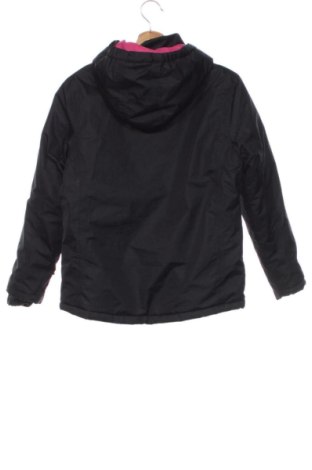 Gyerek dzseki téli sportokhoz Crane, Méret 11-12y / 152-158 cm, Szín Fekete, Ár 12 397 Ft