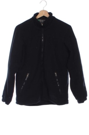 Παιδικό μπουφάν για χειμερινά σπο Killtec, Μέγεθος 12-13y/ 158-164 εκ., Χρώμα Μαύρο, Τιμή 36,45 €