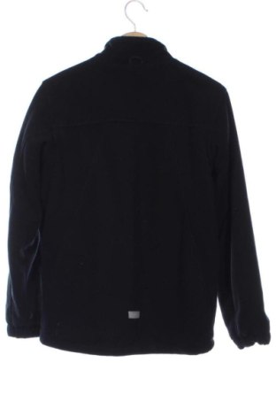 Παιδικό μπουφάν για χειμερινά σπο Killtec, Μέγεθος 12-13y/ 158-164 εκ., Χρώμα Μαύρο, Τιμή 36,45 €