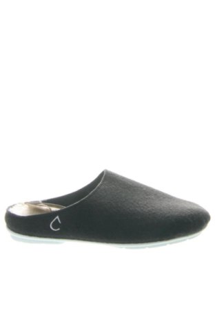 Παντόφλες Unbranded, Μέγεθος 39, Χρώμα Μαύρο, Τιμή 16,00 €