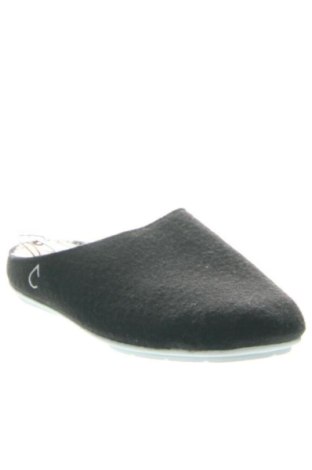 Παντόφλες Unbranded, Μέγεθος 39, Χρώμα Μαύρο, Τιμή 16,00 €