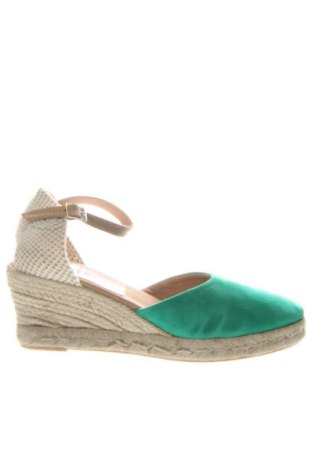 Εσπάδριλλες Kanna, Μέγεθος 41, Χρώμα Πολύχρωμο, Τιμή 39,00 €