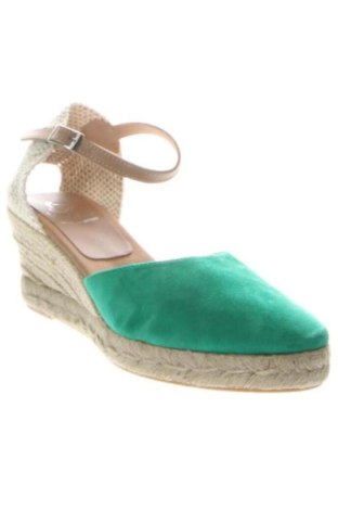 Εσπάδριλλες Kanna, Μέγεθος 41, Χρώμα Πολύχρωμο, Τιμή 39,00 €