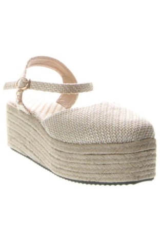 Еспадрили Unbranded, Размер 35, Цвят Многоцветен, Цена 29,00 €
