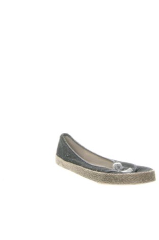 Еспадрили Vty, Размер 40, Цвят Многоцветен, Цена 23,02 €