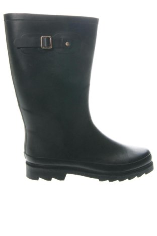 Гумени ботуши Anna Field, Méret 39, Szín Fekete, Ár 15 919 Ft