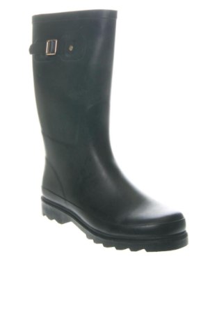 Гумени ботуши Anna Field, Méret 39, Szín Fekete, Ár 15 919 Ft