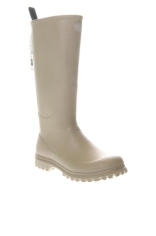 Гумени ботуши Superga, Mărime 37, Culoare Bej, Preț 491,24 Lei