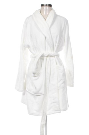 Halat Anna Field, Mărime XL, Culoare Alb, Preț 196,99 Lei