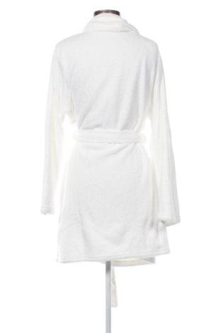 Halat Anna Field, Mărime XL, Culoare Alb, Preț 196,99 Lei