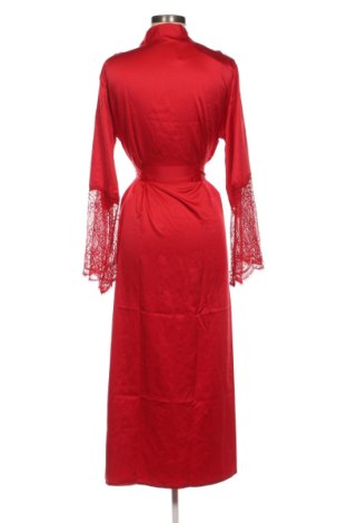 Köntös Hunkemoller, Méret M, Szín Piros, Ár 23 839 Ft