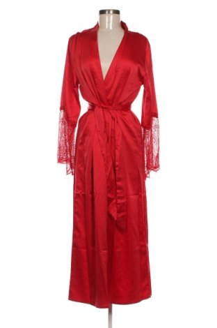 Köntös Hunkemoller, Méret M, Szín Piros, Ár 23 839 Ft