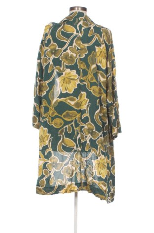 Hausmantel LCW, Größe M, Farbe Mehrfarbig, Preis € 8,68