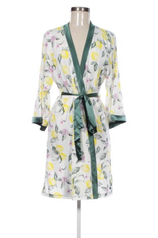 Halat Lascana, Mărime S, Culoare Multicolor, Preț 294,99 Lei