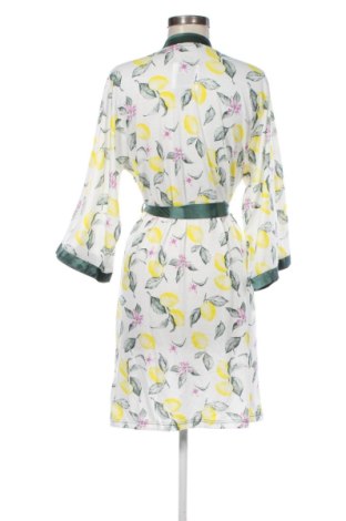 Halat Lascana, Mărime S, Culoare Multicolor, Preț 294,99 Lei