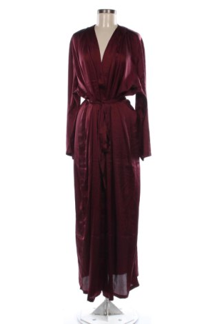 Halat Lindex, Mărime XL, Culoare Roșu, Preț 196,99 Lei