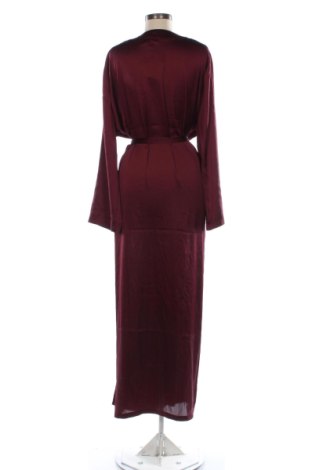 Halat Lindex, Mărime XL, Culoare Roșu, Preț 196,99 Lei