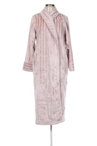 Халат Next, Размер XS, Цвят Розов, Цена 48,06 €