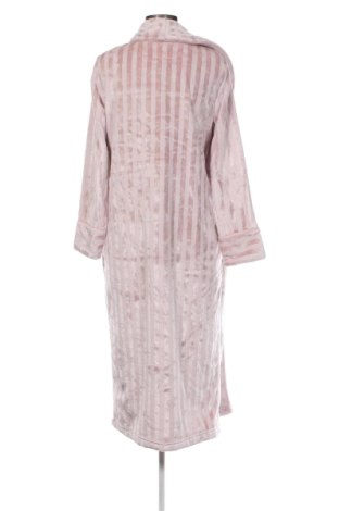 Халат Next, Размер XS, Цвят Розов, Цена 48,06 €