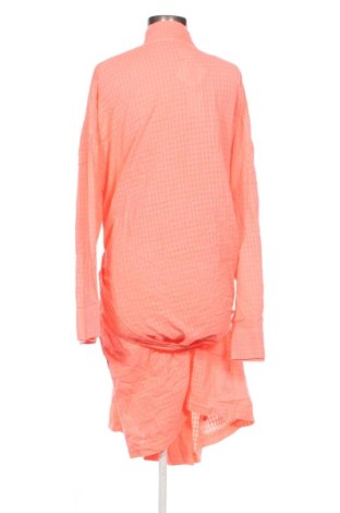 Szlafrok Next, Rozmiar XXL, Kolor Czerwony, Cena 200,99 zł