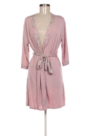 Μπουρνούζι Unbranded, Μέγεθος L, Χρώμα Πολύχρωμο, Τιμή 37,99 €