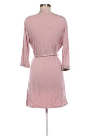 Μπουρνούζι Unbranded, Μέγεθος L, Χρώμα Πολύχρωμο, Τιμή 37,99 €