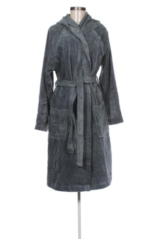 Szlafrok Vossen, Rozmiar M, Kolor Zielony, Cena 250,99 zł