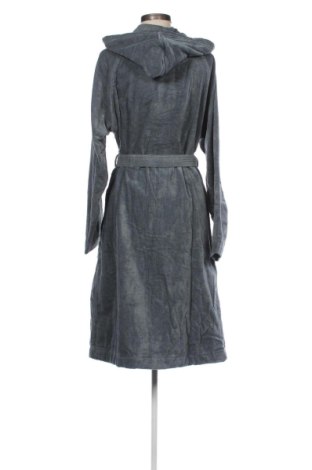 Szlafrok Vossen, Rozmiar M, Kolor Zielony, Cena 250,99 zł