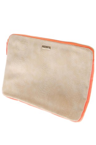 Laptop tok Unbranded, Szín Bézs, Ár 5 709 Ft