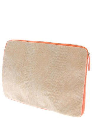 Laptop tok Unbranded, Szín Bézs, Ár 5 709 Ft