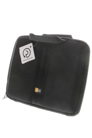 Калъф за таблет Case Logic, Цвят Черен, Цена 38,85 €