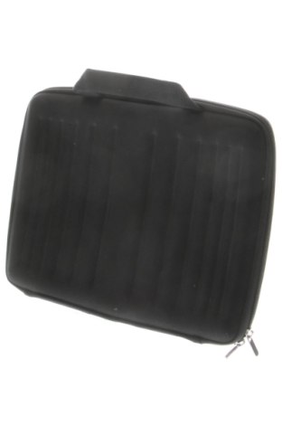 Калъф за таблет Case Logic, Цвят Черен, Цена 38,85 €