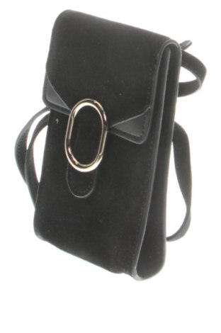 Калъф за телефон C&A, Цвят Черен, Цена 11,24 €