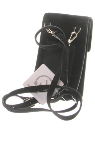 Калъф за телефон C&A, Цвят Черен, Цена 11,24 €
