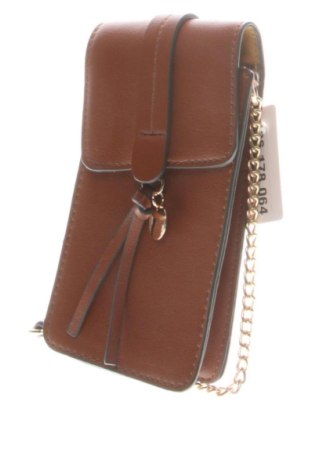 Husă pentru telefon C&A, Culoare Maro, Preț 101,99 Lei