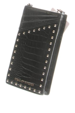 Etui na telefon Ideal of Sweden, Kolor Czarny, Cena 172,99 zł