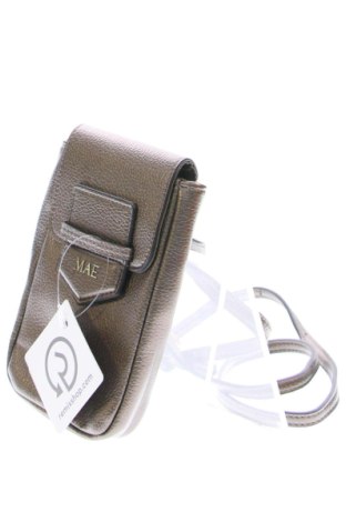Handytasche Mae, Farbe Golden, Preis € 28,99