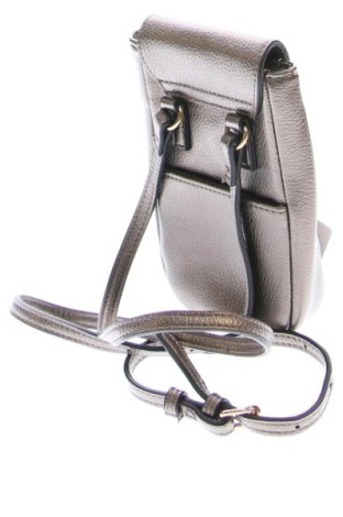 Handytasche Mae, Farbe Golden, Preis € 28,99