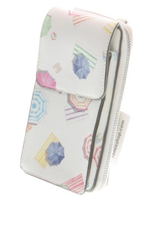 Handytasche Parfois, Farbe Mehrfarbig, Preis € 16,00