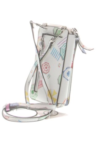 Handytasche Parfois, Farbe Mehrfarbig, Preis € 16,00