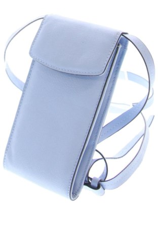 Etui na telefon TCM, Kolor Fioletowy, Cena 56,99 zł