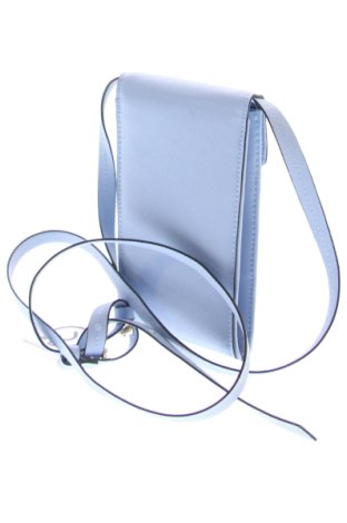 Etui na telefon TCM, Kolor Fioletowy, Cena 56,99 zł